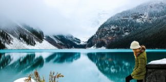 Jak strojem pomóc sobie w pracy?