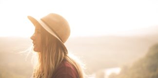 Tytuł: Sezon na przeceny, czyli jak kupować żeby nie zwariować.