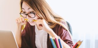 Wyrobienie paszportu - kluczowe informacje