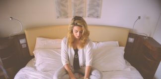 Jak się pozbyć zbędnych kilogramów?