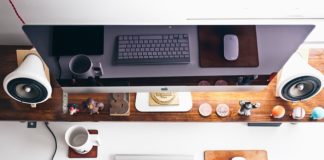 Jak rzucić palenie?