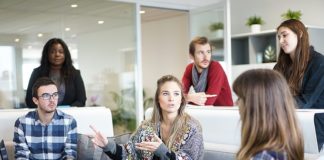 Jak dugo można chorować