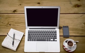 Zarobki operatora CNC