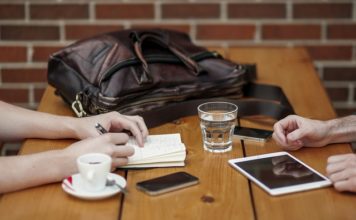 Ile wynosi ulga na dziecko?