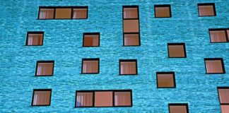 Klimatyzacja w biurze i domu