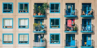 Co to jest geodezja?