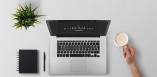 Co zrobić gdy boli brzuch?