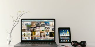 Coaching menedżerski