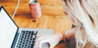 Coś na szybko do jedzenia