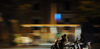 Gdy samochód się nam zepsuje