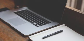 Zaoczne studia na kierunku Informatyka