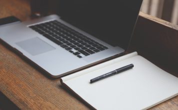 Zaoczne studia na kierunku Informatyka