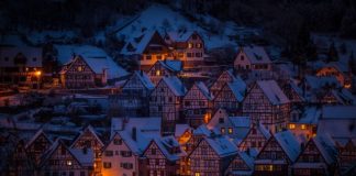 Projektowanie łazienki