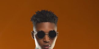 markowe okulary przeciwsłoneczne