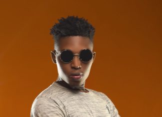 markowe okulary przeciwsłoneczne