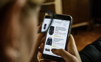 sklepy internetowe z sukienkami