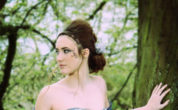 ekskluzywne sukienki na wesele