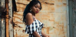 eleganckie sukienki midi na wesele