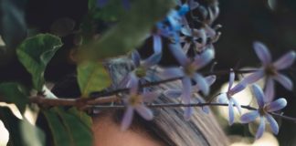 modne oprawki do okularów