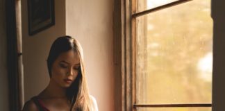 najpiękniejsze sukienki