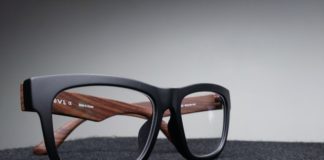 okulary korekcyjne ray ban