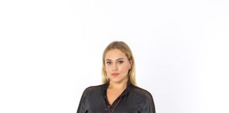 sukienki wieczorowe xxl