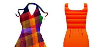 suknie dla puszystych