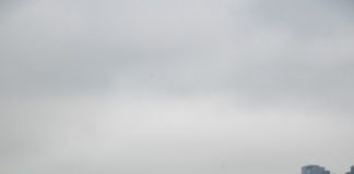 eleganckie suknie na wesele