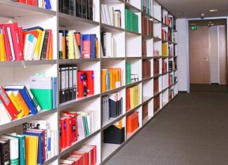 Kiedy warto zdecydować się na restrukturyzacje firmy