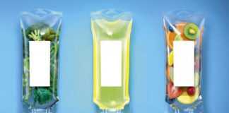 Kroplówki dla każdego