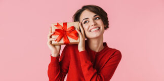 Zegarek damski sportowy Casio – idealny na prezent