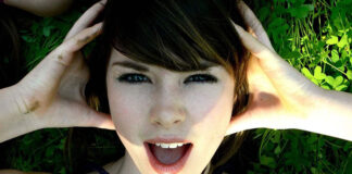 Jak kupić dobre pędzle do makijażu?