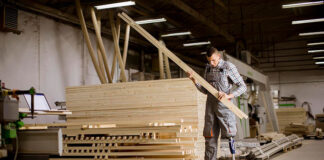 Dobór protezy nogi - rodzaje i koszty