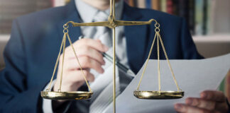 Handel międzynarodowy