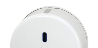 dozowniki do papieru