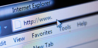 Czemu służą certyfikaty SSL