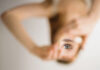 Psychoterapia