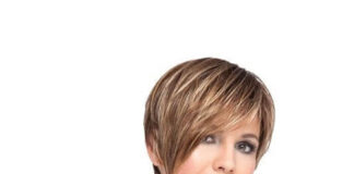 Gdzie kupić perukę