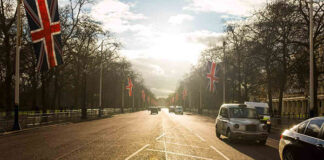 Dlaczego warto wybrać się na kurs hiszpańskiego