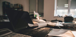 Korzystne aspekty oprogramowania ERP