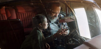 Pokrowce na fotele samochodowe