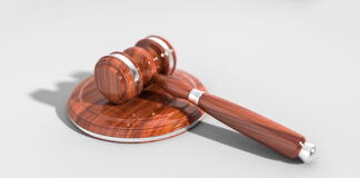 Kancelaria prawna zajmująca się obsługą firm