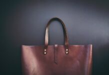 Dlaczego warto kupować torebki skórzane