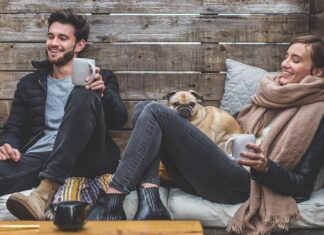 Jaka kurtka motocyklowa na upały?