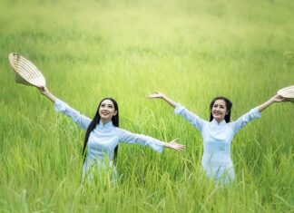 Jak dobrać szerokość felgi do opony?