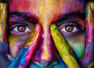 Jakie są modele Poloneza?