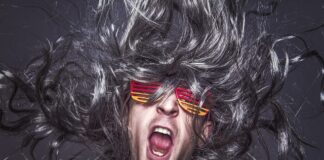 Czy można uzyskać pojedynczy biegun magnetyczny?