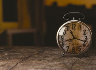 Co to jest liczba przyporu?