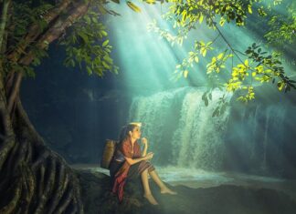 Jaki jest idealny strój motocyklowy do miasta?