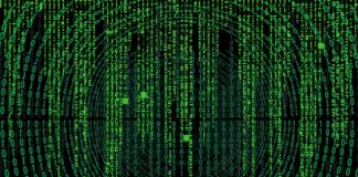 Co ile wymiana oleju w wózku widłowym?